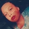wassupitz_me